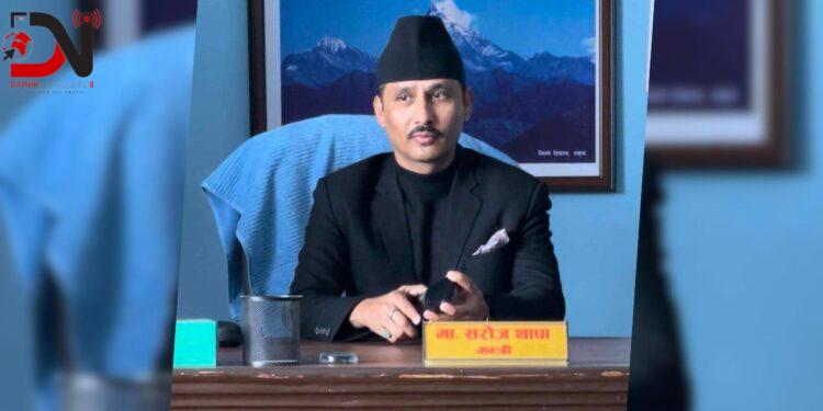 लुम्बिनी सरकारले अवैधरुपमा सञ्चालित ट्रायल सेन्टर बन्द गर्ने