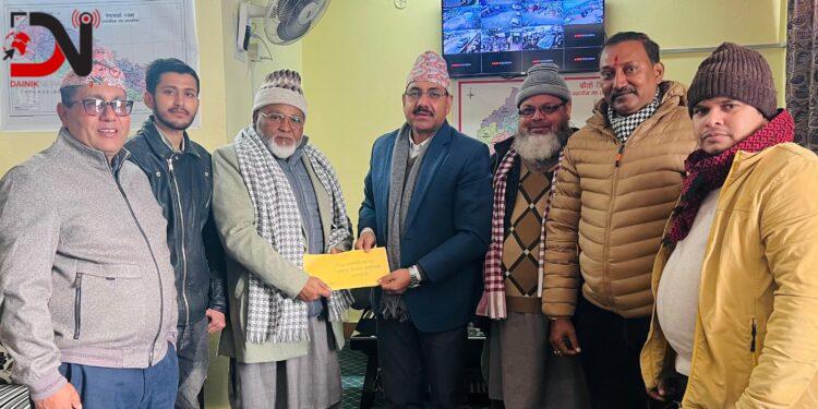 किन महंगियो साइकल