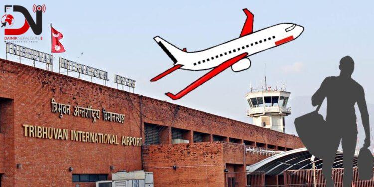 दक्ष श्रमिक जापान जाने बाटो खुला