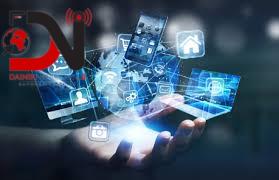 २ दिनसम्म इन्टरनेट बन्द