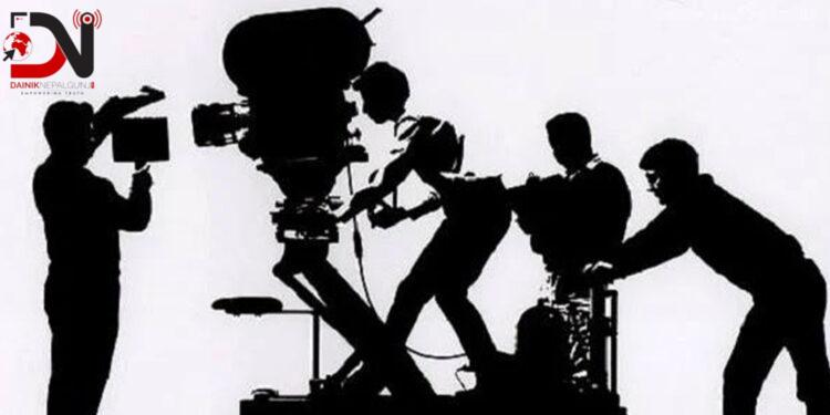 प्रस्तावित चलचित्र जाँचसम्बन्धी कार्यविधिप्रति चलचित्रकर्मी असन्तुष्ट