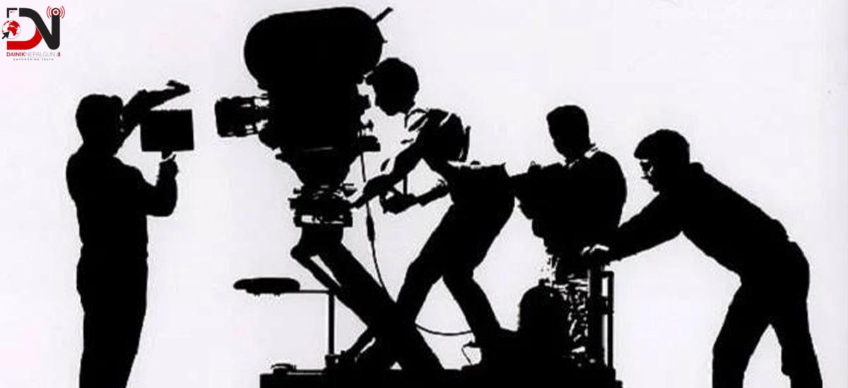 प्रस्तावित चलचित्र जाँचसम्बन्धी कार्यविधिप्रति चलचित्रकर्मी असन्तुष्ट