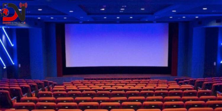 आज देशभरिका हल बन्द