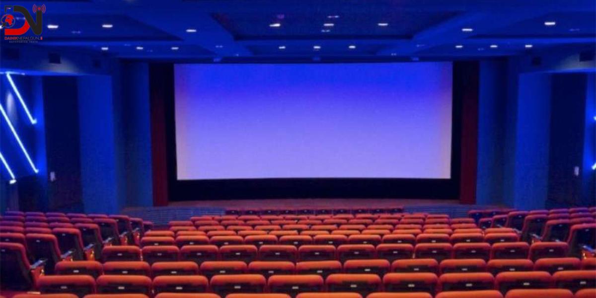 आज देशभरिका हल बन्द