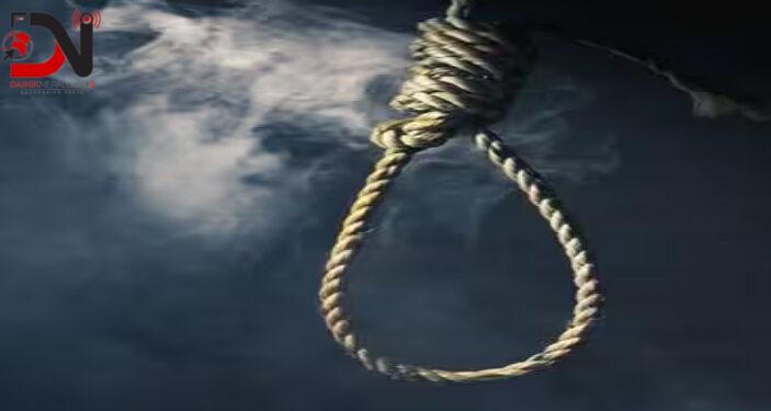 दुर्घटना भन्दा आफै ज्यान गुमाउने बढी