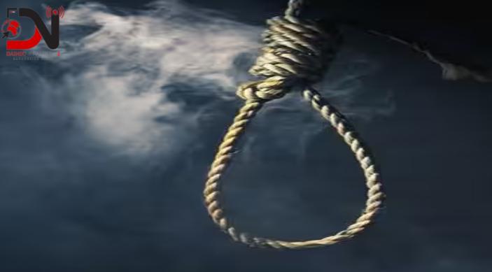 दुर्घटना भन्दा आफै ज्यान गुमाउने बढी