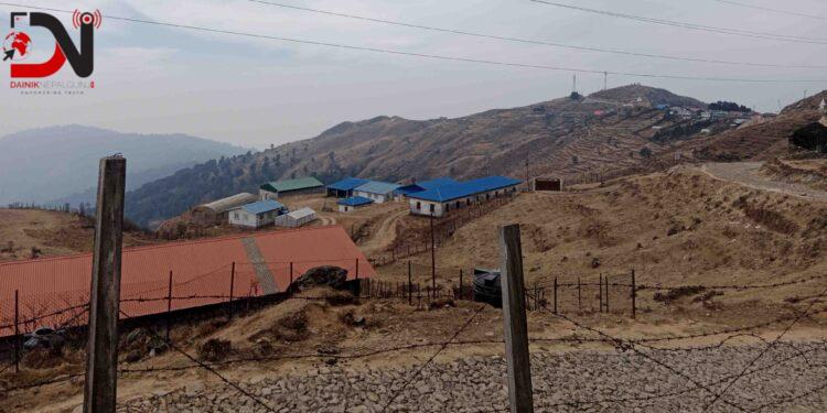 बन्द भए विद्यालय, भारत जान्छन् विद्यार्थी