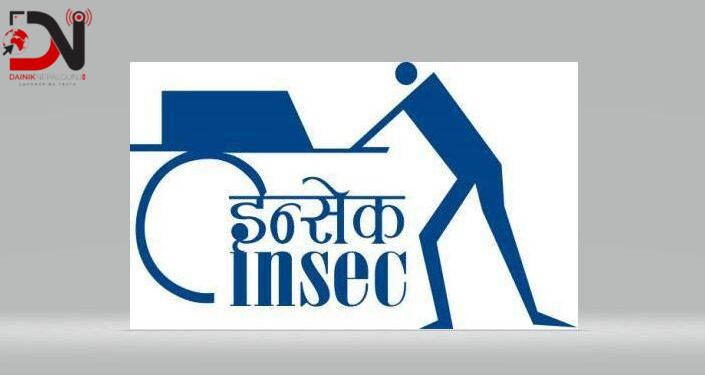 मानवअधिकार उल्लङ्घन तथा ज्यादतीका घटना बढे