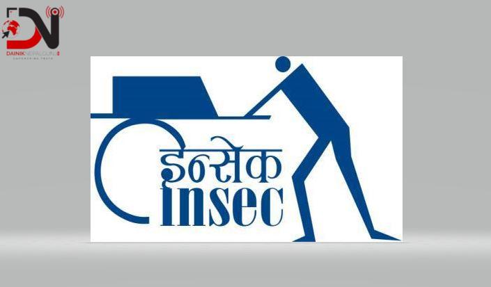 मानवअधिकार उल्लङ्घन तथा ज्यादतीका घटना बढे