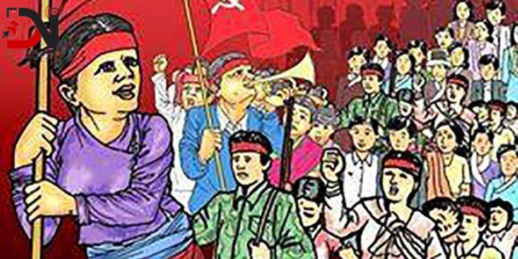 बाँकेमा खजुराबाहेक अन्यत्र छैन बिदा