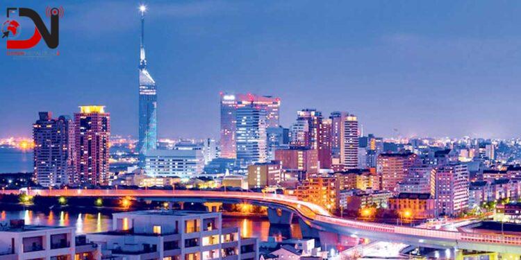 जापानले भूकम्प पीडितका लागि थप ६६ करोड डलर खर्च गर्ने