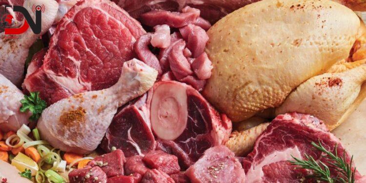 चीनले मासु निर्यातमा खोज्यो गुणस्तरीयताको सुनिश्चितता