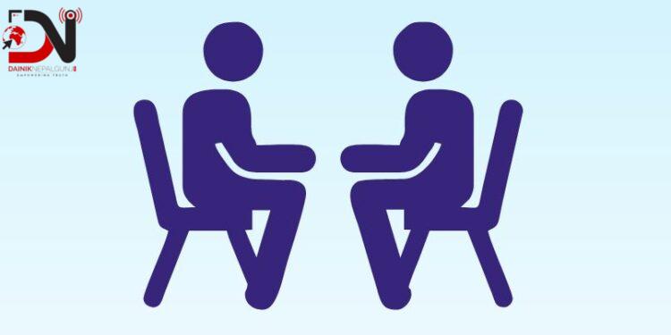 नेपालमा निराश हुँदै जाने र‍ मनोरोगी हुने क्रम बढ्यो