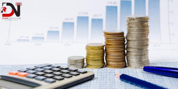 आगामी वर्षको बजेट सीमा १८ खर्ब