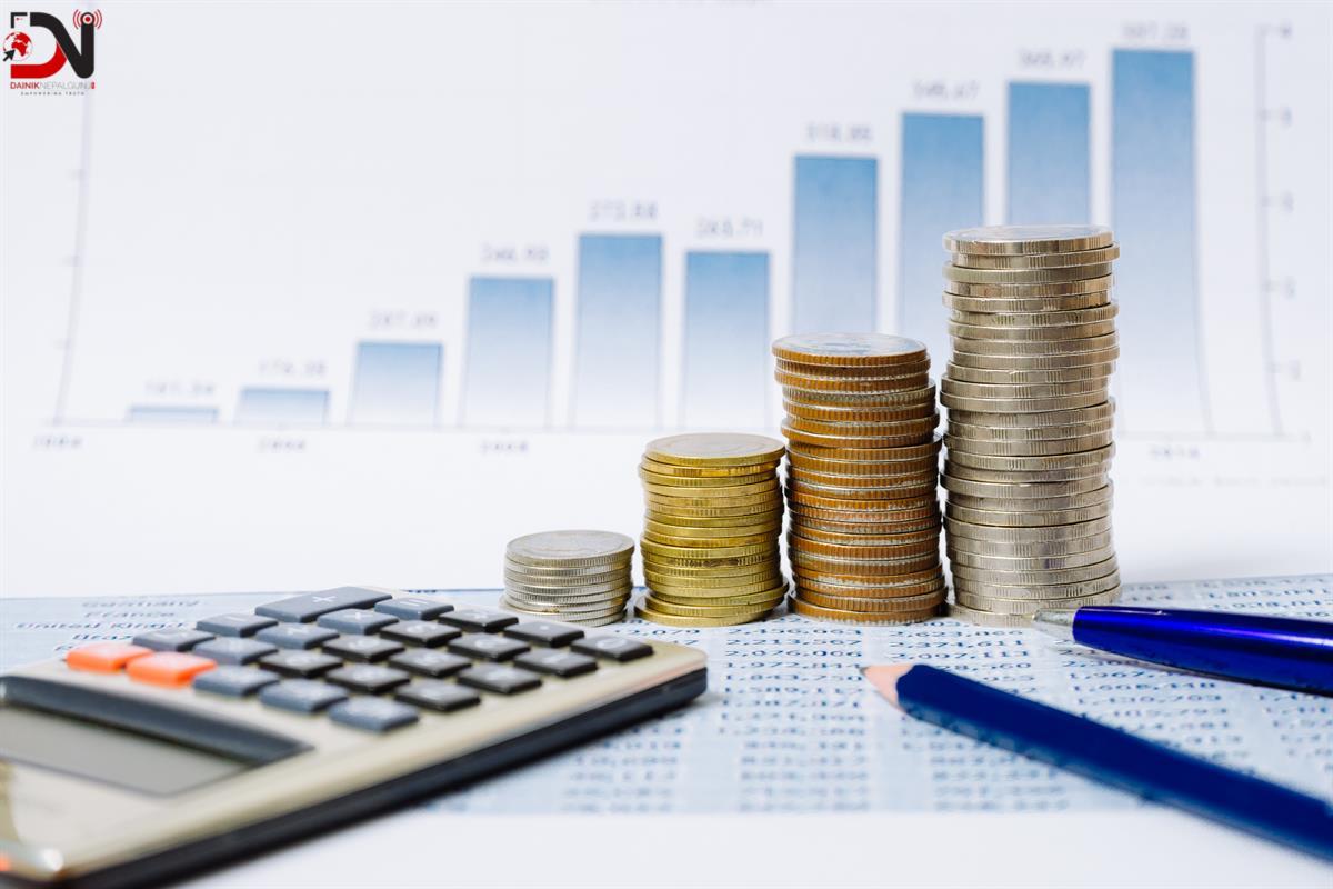 आगामी वर्षको बजेट सीमा १८ खर्ब