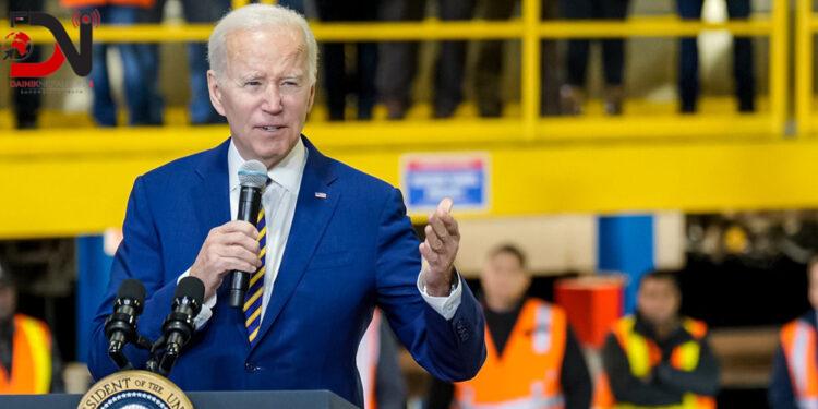 गाजामा आगामी सोमवारदेखि युद्धविराम हुन सक्ने