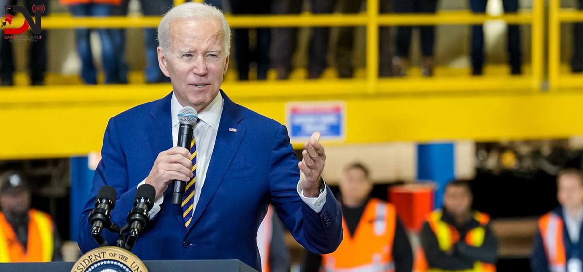 गाजामा आगामी सोमवारदेखि युद्धविराम हुन सक्ने