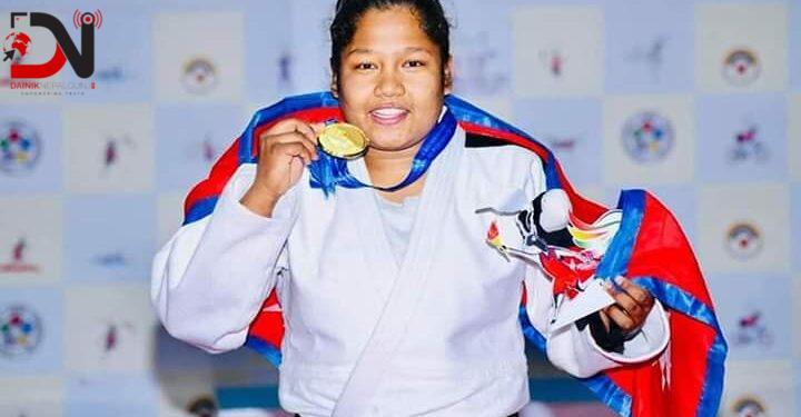 ४८ घण्टामै खेलाडीलाई उपचार खर्च निकासा