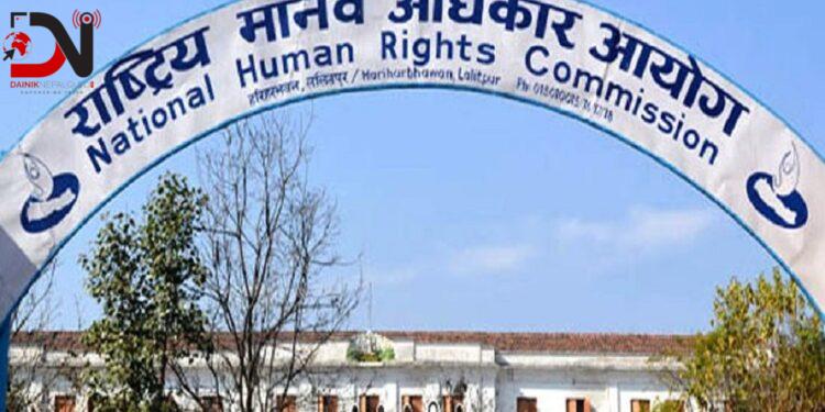 आयोगकै सिफारिस हुँदैन कार्यान्वयन