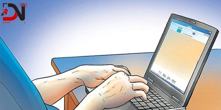 सात महिनामा १३ हजार साइबर अपराध उजुरी