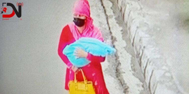 देशमा आजः लुम्बिनीका सांसद् यादव निलम्बित, जनयुद्ध दिवसमा बिदा दिएका पालिकाविरुद्ध द्वन्द्वपीडित