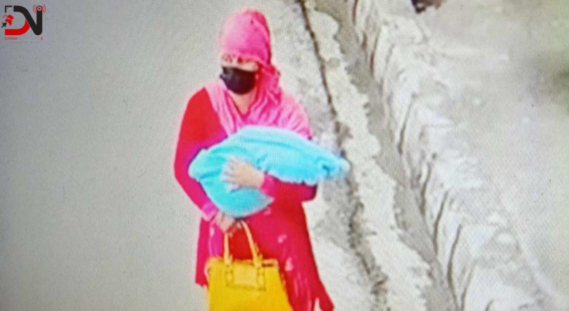 देशमा आजः लुम्बिनीका सांसद् यादव निलम्बित, जनयुद्ध दिवसमा बिदा दिएका पालिकाविरुद्ध द्वन्द्वपीडित