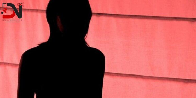 ४२ प्रतिशतमा यौन रोगको लक्षण