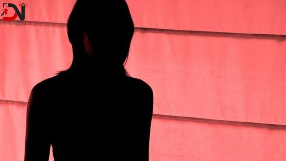 ४२ प्रतिशतमा यौन रोगको लक्षण