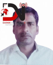 कर्मचारी कुटपिट गरी विवादमा आएका वडाध्यक्षले फेरि कुटे कार्यकर्ता