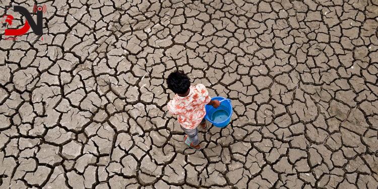 पृथ्वीको तापक्रम यो वर्ष थप वृद्धि हुने राष्ट्र सङ्घको चेतावनी