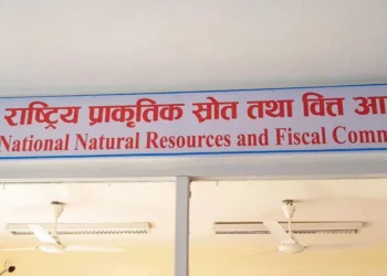 प्रदेशलाई ६० र स्थानीय तहलाई ८८ अर्ब अनुदान