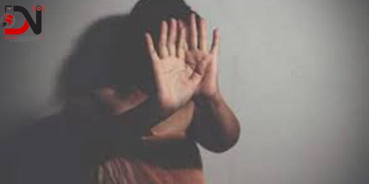 यौन दुव्र्यवहारको ९९ वटा आरोप खेपिरहेका जापानका मेयरद्वारा राजीनामा