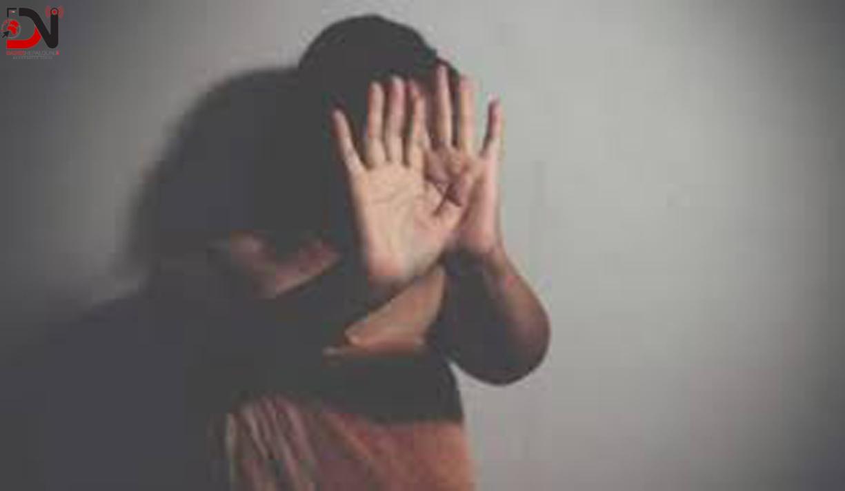 यौन दुव्र्यवहारको ९९ वटा आरोप खेपिरहेका जापानका मेयरद्वारा राजीनामा