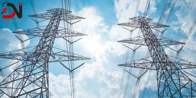 कोहलपुर–सुर्खेत प्रसारण लाइनः रूख कटान प्रक्रिया सुरु