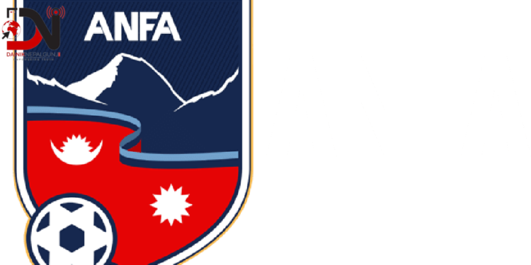 एन्फालाई कारबाही गर्न खेलकुद मन्त्रालयको निर्देशन