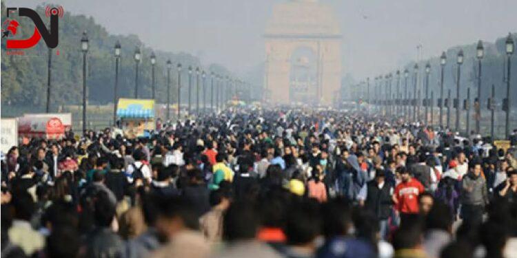 देशमा आजः ८ बजे ८ खबर