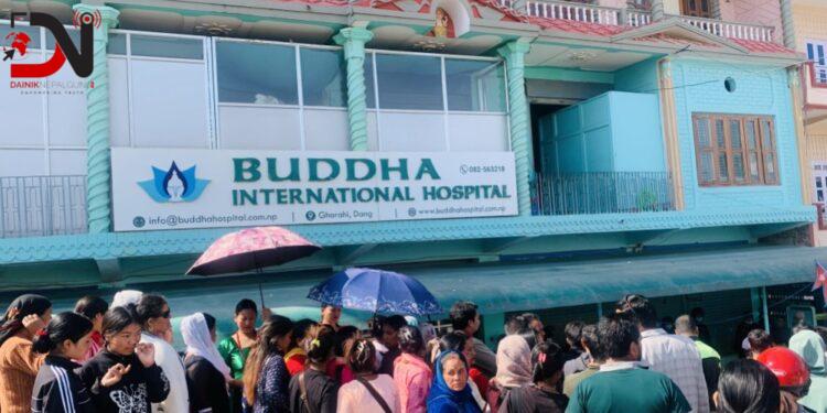 देशमा आजः ८ बजे ८ खबर