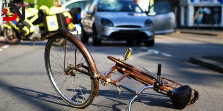 देशमा आजः ८ बजे ८ खबर