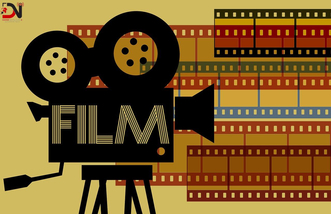 नेपाली चलचित्रको बलियो बजार बन्दै अष्ट्रेलिया