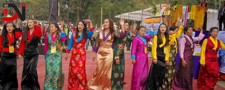 आज ग्याल्पो ल्होछार पर्व मनाइँदै, सार्वजनिक बिदा