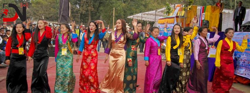 आज ग्याल्पो ल्होछार पर्व मनाइँदै, सार्वजनिक बिदा