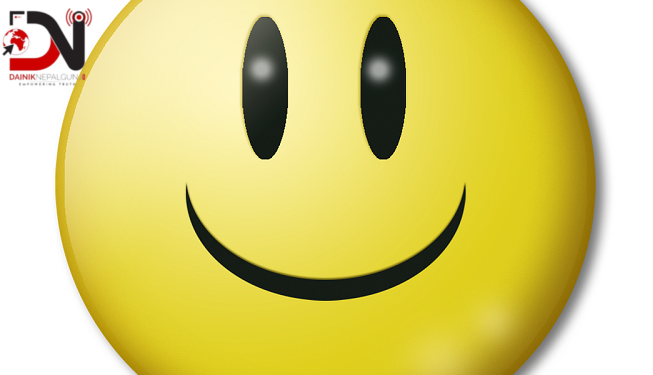 देशमा आजः ८ बजे ८ खबर