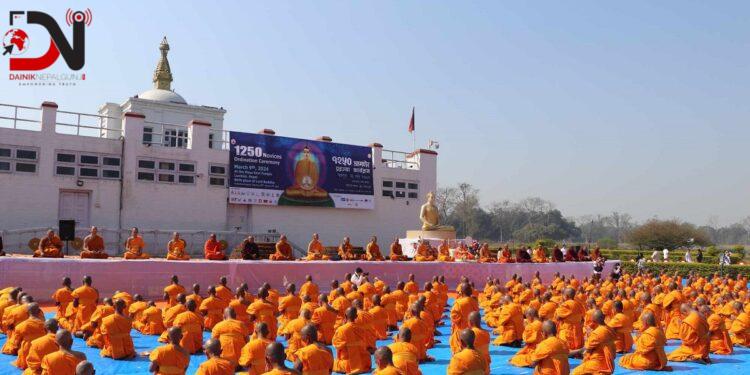 देशमा आजः ८ बजे ८ खबर