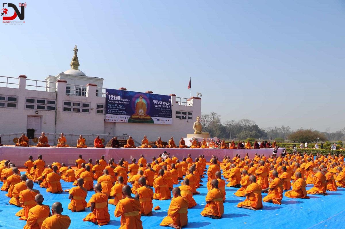 देशमा आजः ८ बजे ८ खबर