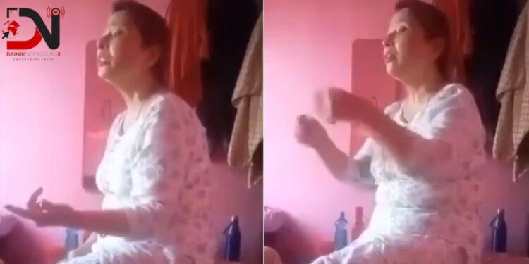 होस्टेलका विद्यार्थीमाथि सञ्चालकबाट हातपात