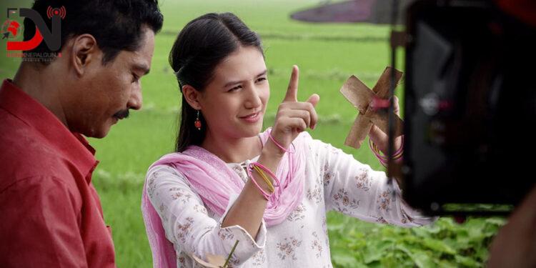 ‘अगस्त्य’बाट मलिकालाई कति फाइदा ?