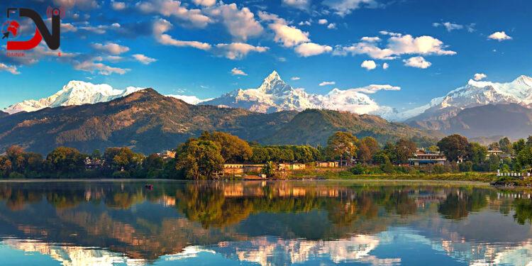 आज पोखरालाई नेपालको पर्यटकीय राजधानी घोषणा गरिँदै