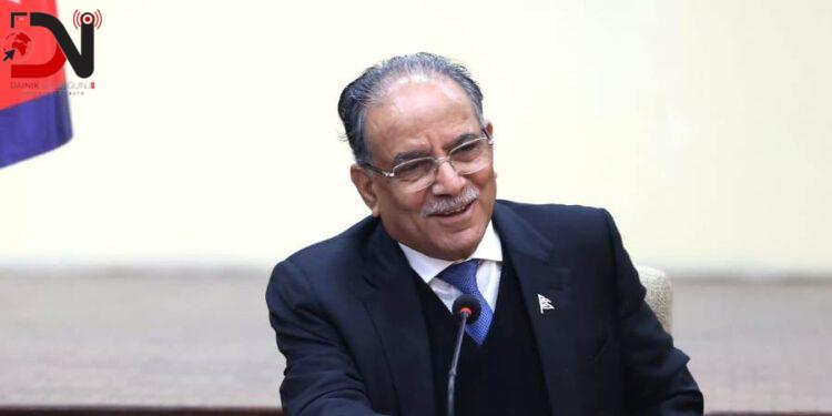 सबै मन्त्री हटाउने तयारी