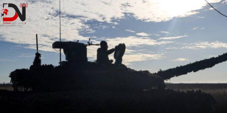 नेपालगन्जका ट्राफिक लाइट किन बन्द भए ? यस्तो छ कारण