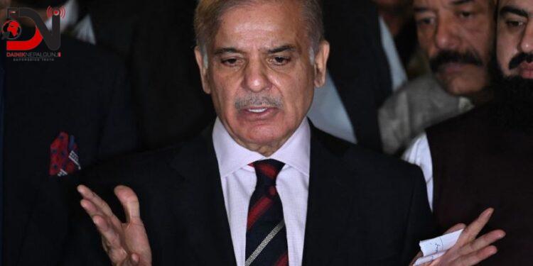 पाकिस्तानले महिलाहरूका लागि समान र न्यायपूर्ण अधिकार सुनिश्चित गर्ने